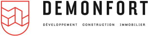 logo-demonfort-couleur
